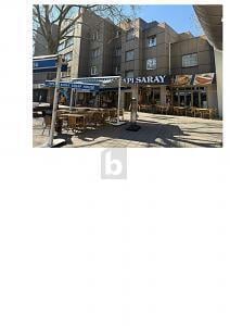 12غرفة بناية في Gelsenkirchen, Germany رقم 316678