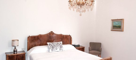 10 rooms Villa in Laveno-Mombello, Italy No. 251650 23