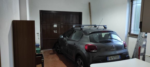 10 rooms Villa in Laveno-Mombello, Italy No. 251650 36