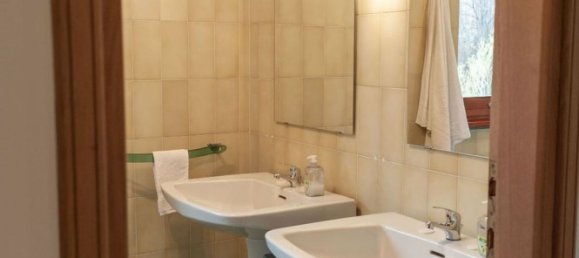 10 rooms Villa in Laveno-Mombello, Italy No. 251650 21