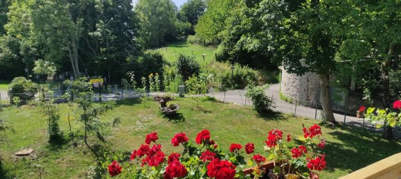 10 rooms Villa in Laveno-Mombello, Italy No. 251650 27