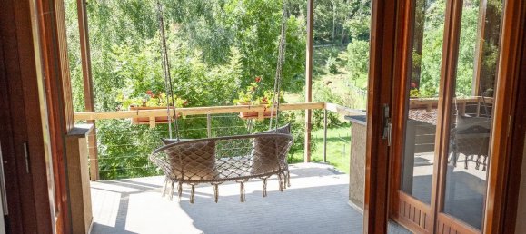 10 rooms Villa in Laveno-Mombello, Italy No. 251650 25