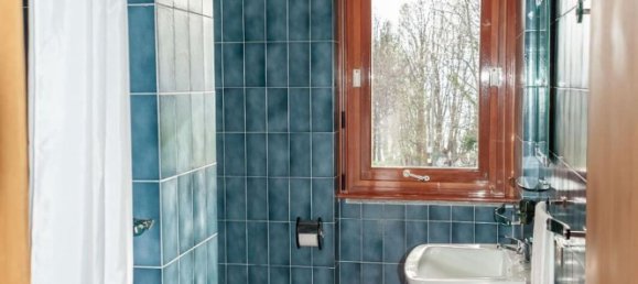 10 rooms Villa in Laveno-Mombello, Italy No. 251650 28