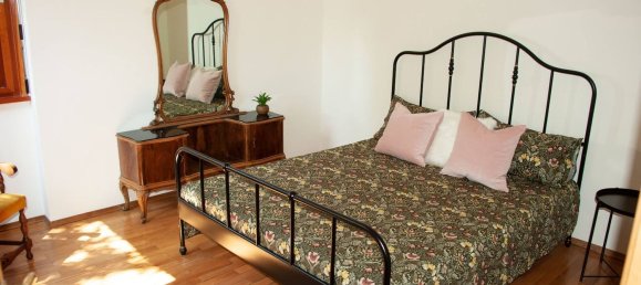 10 rooms Villa in Laveno-Mombello, Italy No. 251650 17