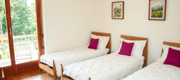 10 rooms Villa in Laveno-Mombello, Italy No. 251650 26