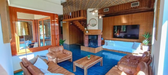 10 rooms Villa in Laveno-Mombello, Italy No. 251650 5