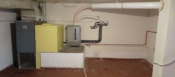 10 rooms Villa in Laveno-Mombello, Italy No. 251650 35