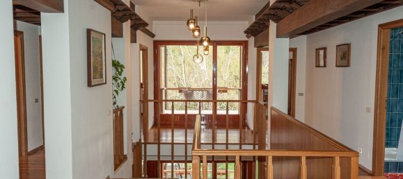 10 rooms Villa in Laveno-Mombello, Italy No. 251650 15