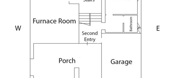 10 rooms Villa in Laveno-Mombello, Italy No. 251650 39