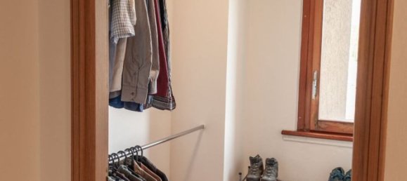 10 rooms Villa in Laveno-Mombello, Italy No. 251650 19