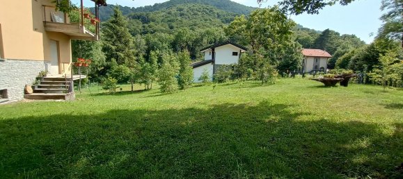 10 rooms Villa in Laveno-Mombello, Italy No. 251650 34