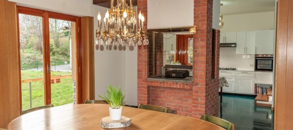 10 rooms Villa in Laveno-Mombello, Italy No. 251650 10