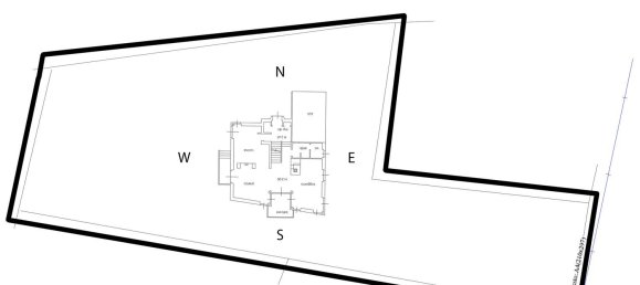 10 rooms Villa in Laveno-Mombello, Italy No. 251650 40