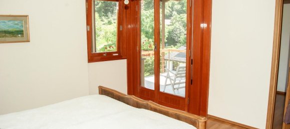 10 rooms Villa in Laveno-Mombello, Italy No. 251650 24