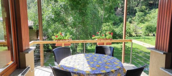 10 rooms Villa in Laveno-Mombello, Italy No. 251650 7