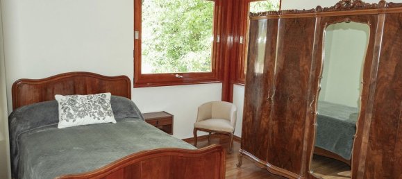 10 rooms Villa in Laveno-Mombello, Italy No. 251650 29