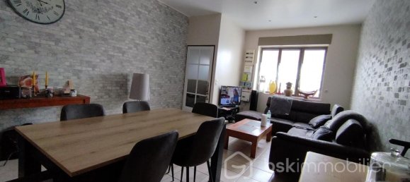 3 Schlafzimmer Haus in Wattrelos, France, Nr. 225929 4