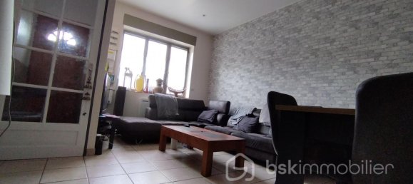 3 Schlafzimmer Haus in Wattrelos, France, Nr. 225929 2