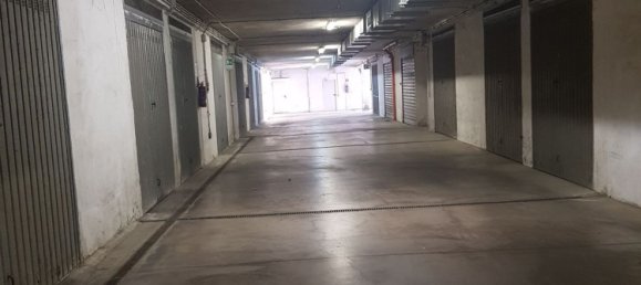 Garage à Fara in Sabina, Italy 22m² No. 252316 3