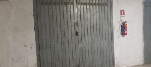 Garage à Fara in Sabina, Italy 22m² No. 252316 2