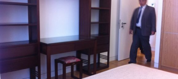 Apartamento de 2 dormitorios en Cau Giay, Vietnam No. 5080 8
