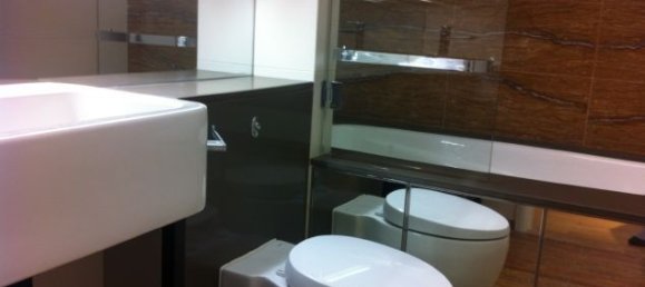 Apartamento de 2 dormitorios en Cau Giay, Vietnam No. 5080 4