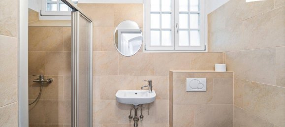 2 rooms Apartment in Hietzing, Austria No. 154074 6