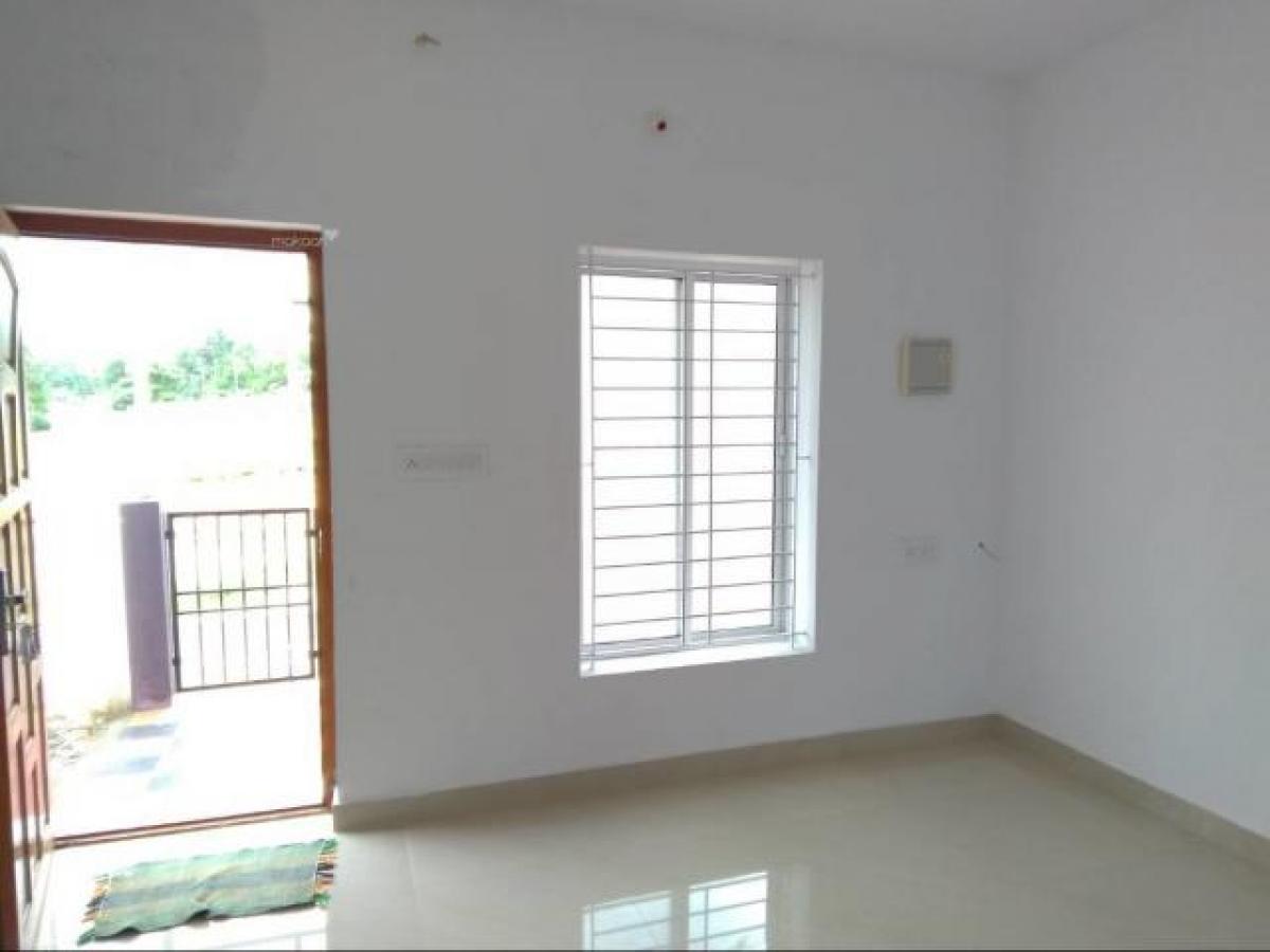 Casa T3 em Palakkad, India N.º 27668