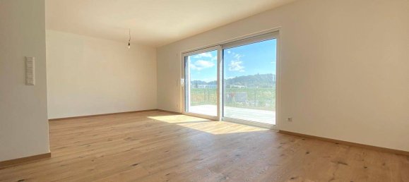 Adosado de 3 dormitorios en Werndorf, Austria No. 216052 2