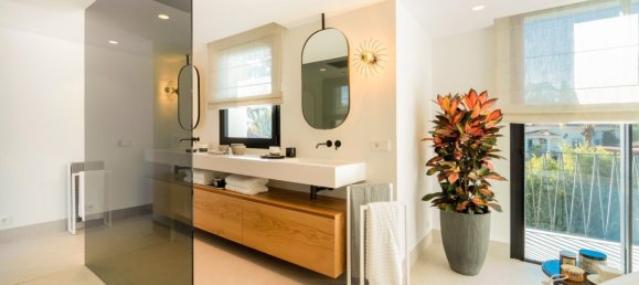 Casa T5 em Marbella, Spain N.º 74987 15