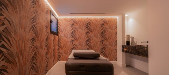 Casa T5 em Marbella, Spain N.º 74987 18