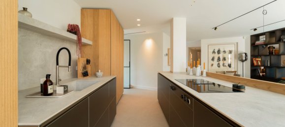 Casa T5 em Marbella, Spain N.º 74987 17