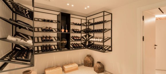 Casa T5 em Marbella, Spain N.º 74987 19