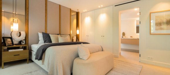 Casa T5 em Marbella, Spain N.º 74987 13