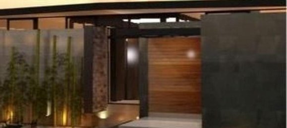 4 Schlafzimmer Haus in Nuevo Leon, Mexico, Nr. 184558 2