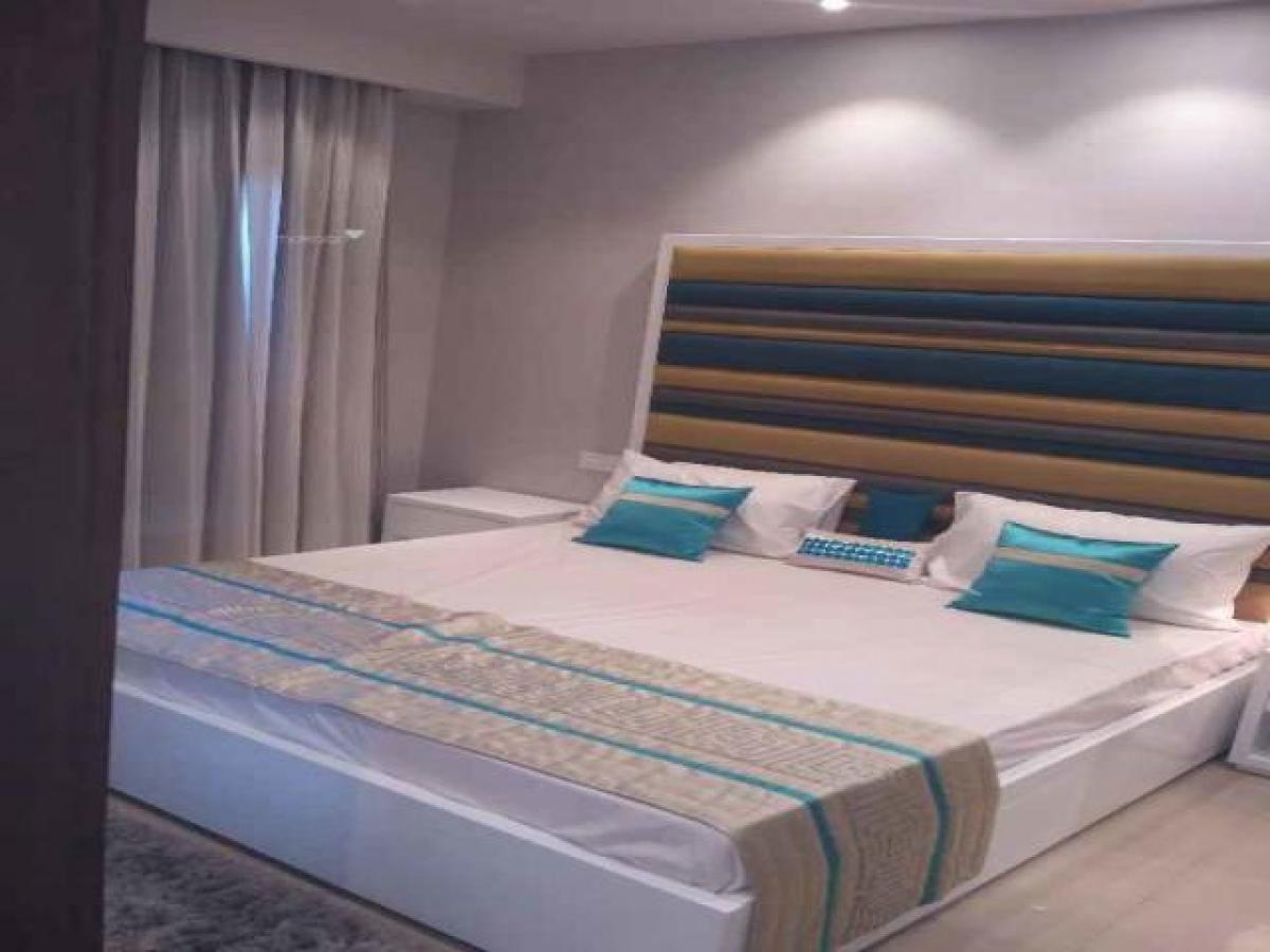 Casa de 2 dormitorios en Mohali, India No. 54769