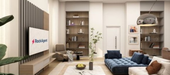 4 bedrooms Apartment in Pavia, Italy No. 185767 6