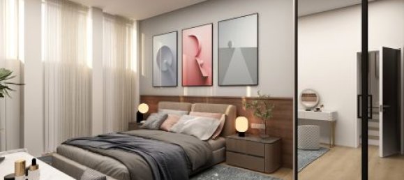 4 bedrooms Apartment in Pavia, Italy No. 185767 24