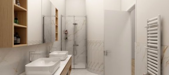 4 bedrooms Apartment in Pavia, Italy No. 185767 18