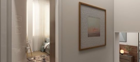 4 bedrooms Apartment in Pavia, Italy No. 185767 21