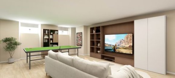 4 bedrooms Apartment in Pavia, Italy No. 185767 32