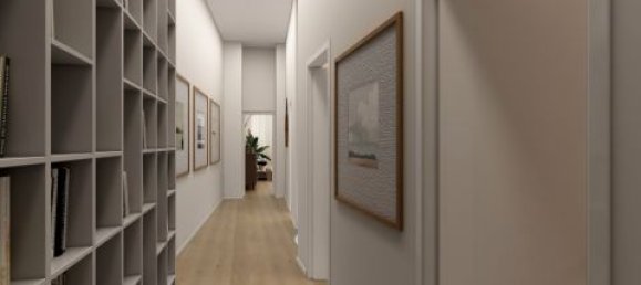 4 bedrooms Apartment in Pavia, Italy No. 185767 16