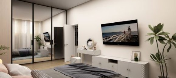 4 bedrooms Apartment in Pavia, Italy No. 185767 25