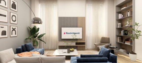 4 bedrooms Apartment in Pavia, Italy No. 185767 12