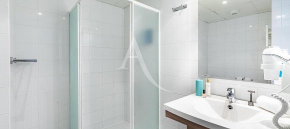 استوديو في Marseille, France رقم 190718 2