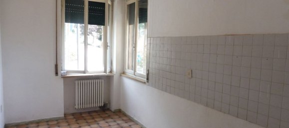 Apartamento de 5 divisões em Cogollo del Cengio, Italy N.º 176862 2