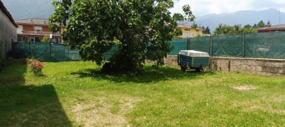 Apartamento de 5 divisões em Cogollo del Cengio, Italy N.º 176862 9