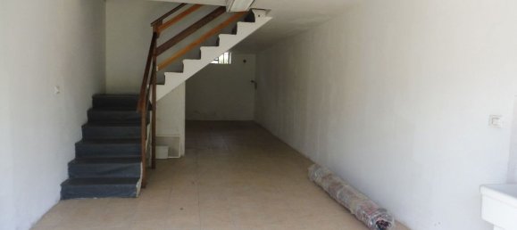 Apartamento de 5 divisões em Cogollo del Cengio, Italy N.º 176862 8