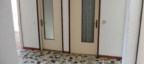 Apartamento de 5 divisões em Cogollo del Cengio, Italy N.º 176862 7