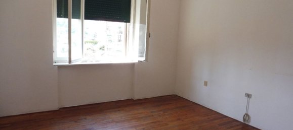 Apartamento de 5 divisões em Cogollo del Cengio, Italy N.º 176862 5